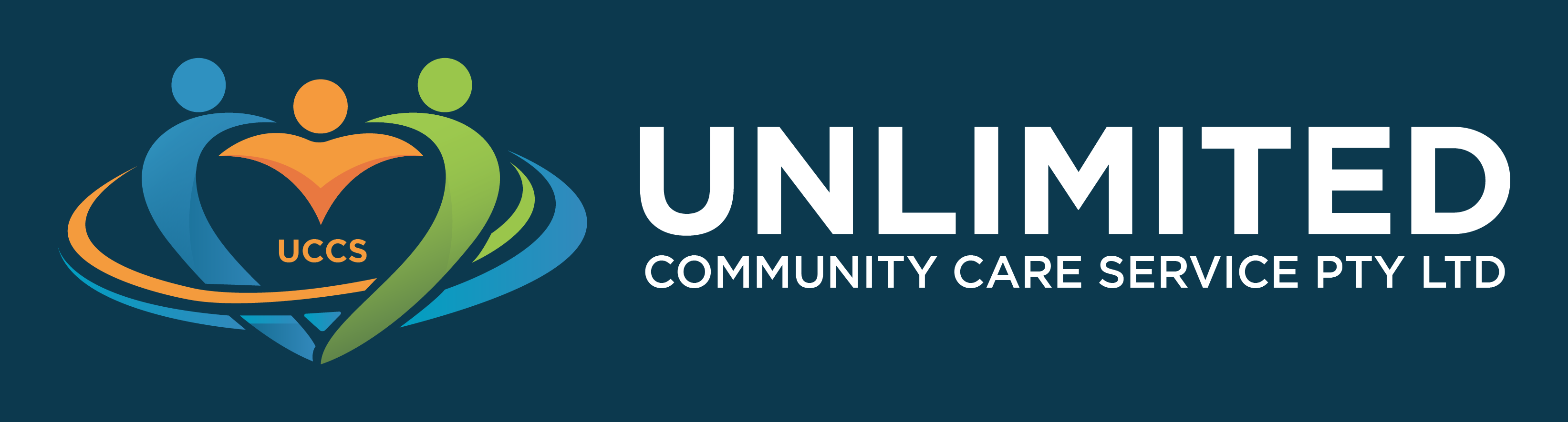 Unlimited Community Care Services